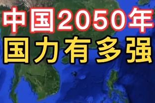 梅西错失黄金机会！半单刀直面门将被扑，随后补射被解围